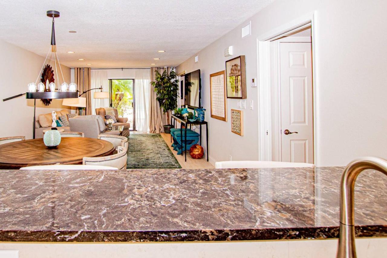Serene Hideaway Wesley Chapel Luaran gambar