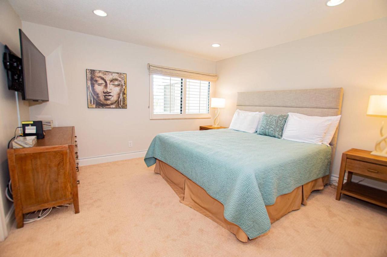 Serene Hideaway Wesley Chapel Luaran gambar