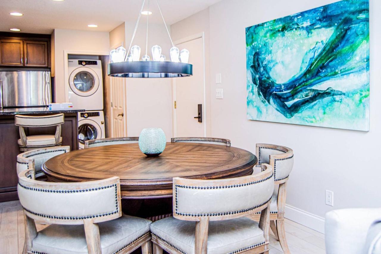 Serene Hideaway Wesley Chapel Luaran gambar
