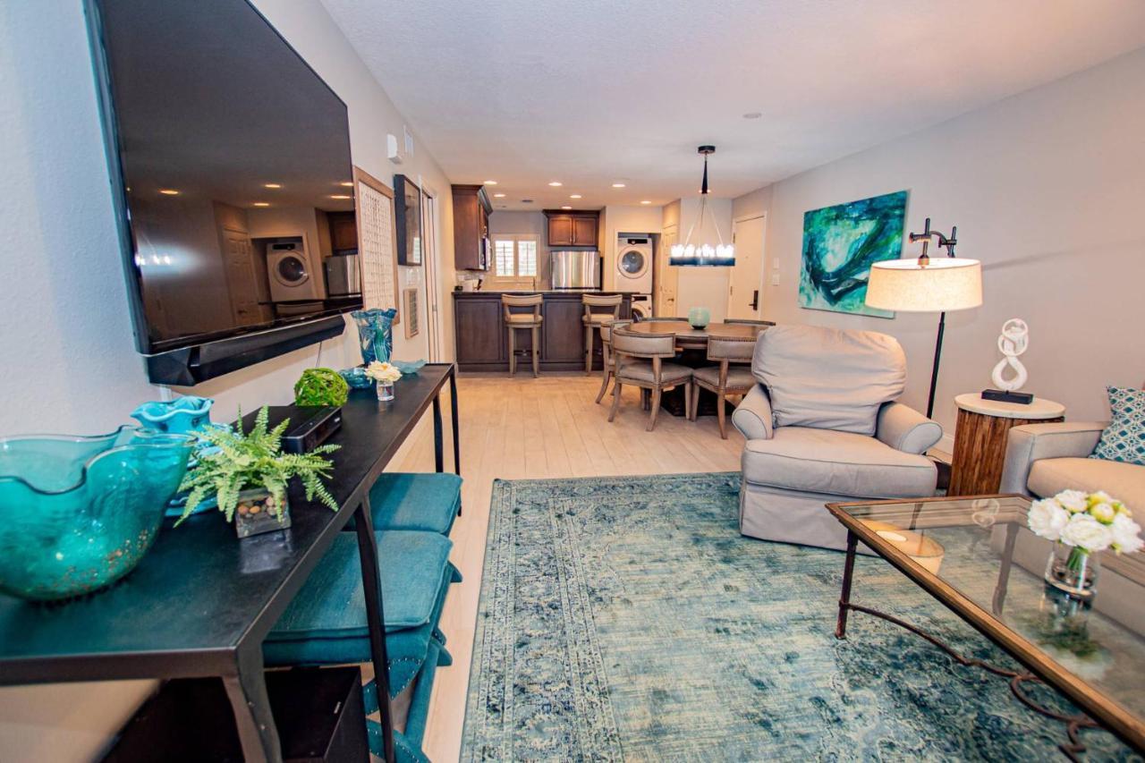 Serene Hideaway Wesley Chapel Luaran gambar