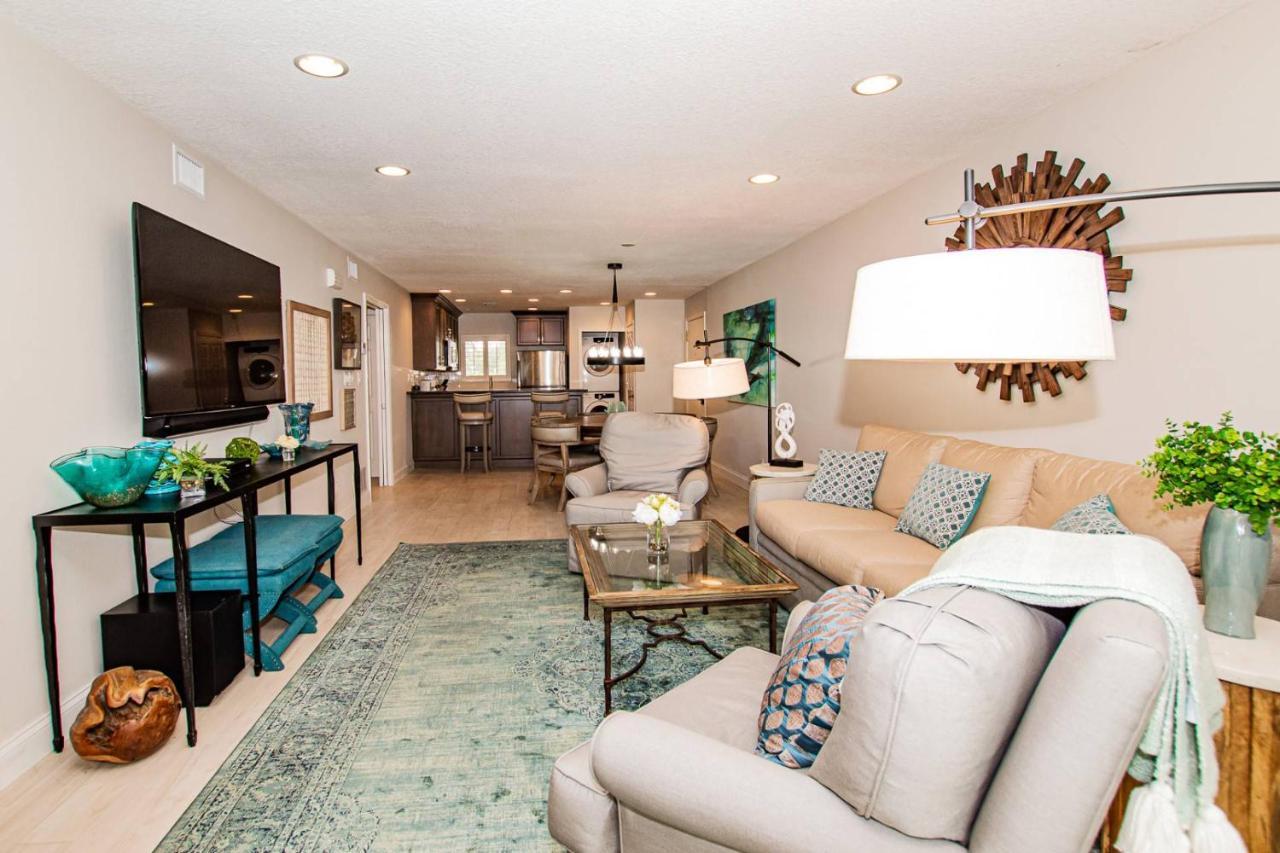 Serene Hideaway Wesley Chapel Luaran gambar