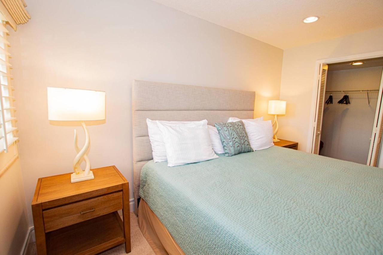 Serene Hideaway Wesley Chapel Luaran gambar