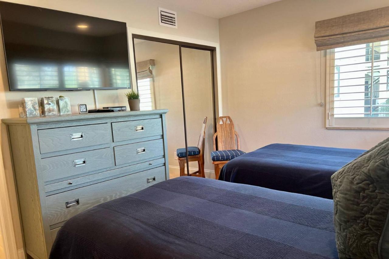 Serene Hideaway Wesley Chapel Luaran gambar