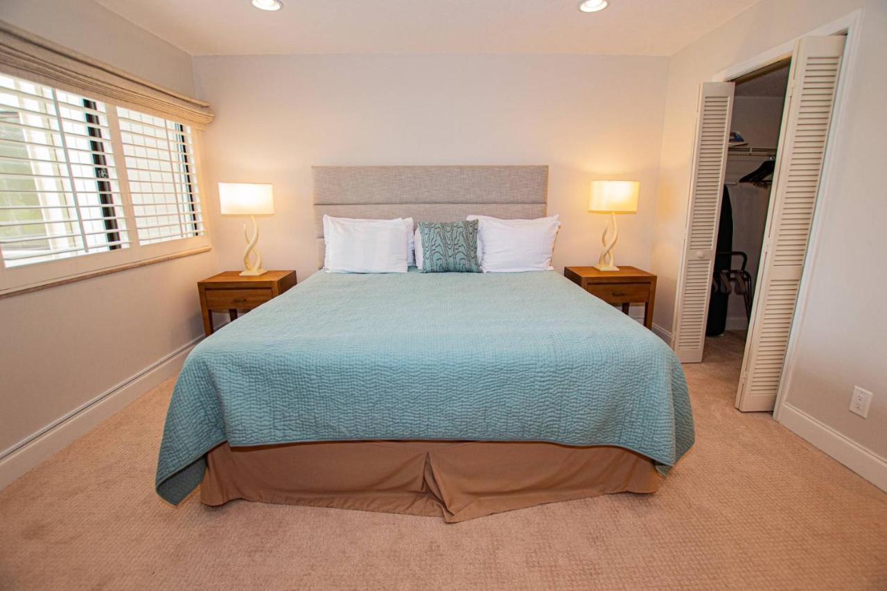 Serene Hideaway Wesley Chapel Luaran gambar