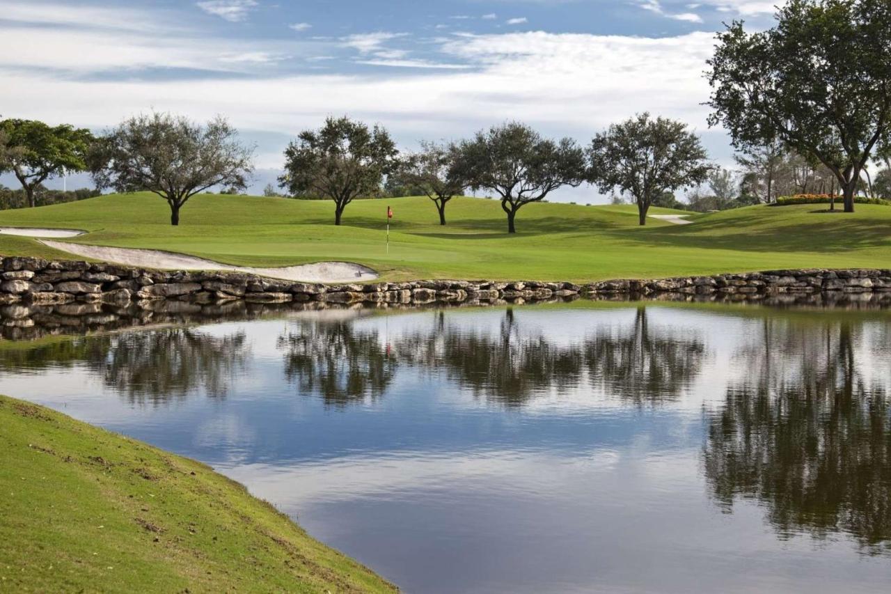 Serene Hideaway Wesley Chapel Luaran gambar